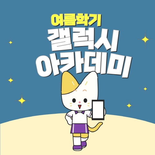 프로그램 이미지