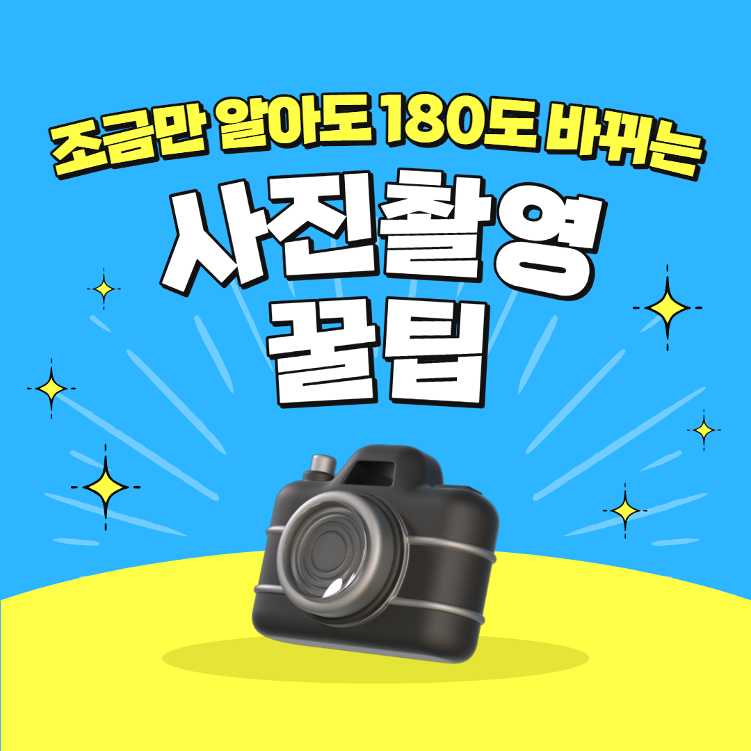 프로그램 이미지