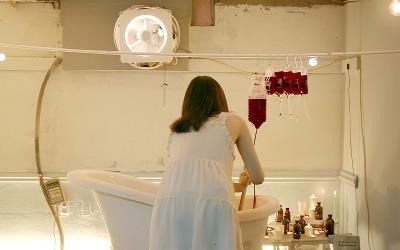 프로그램 이미지