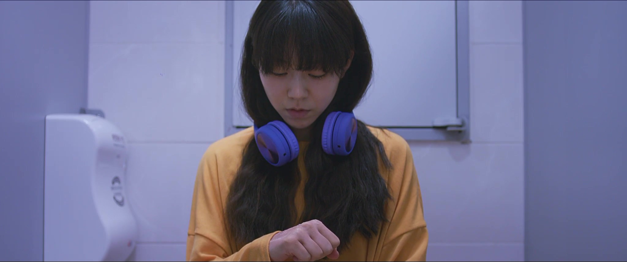 프로그램 이미지