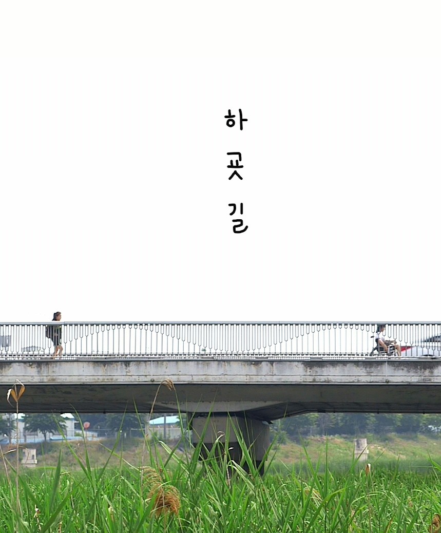 프로그램 이미지