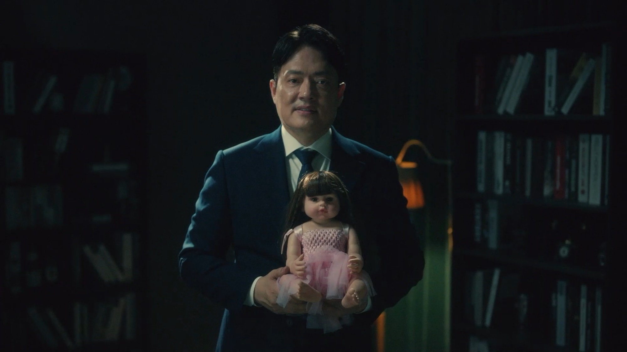 프로그램 이미지