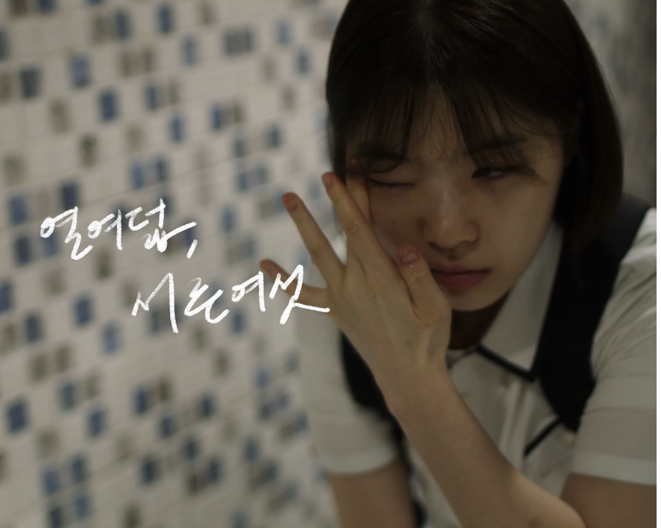 프로그램 이미지