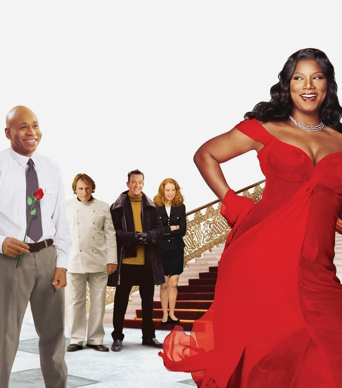 프로그램 이미지