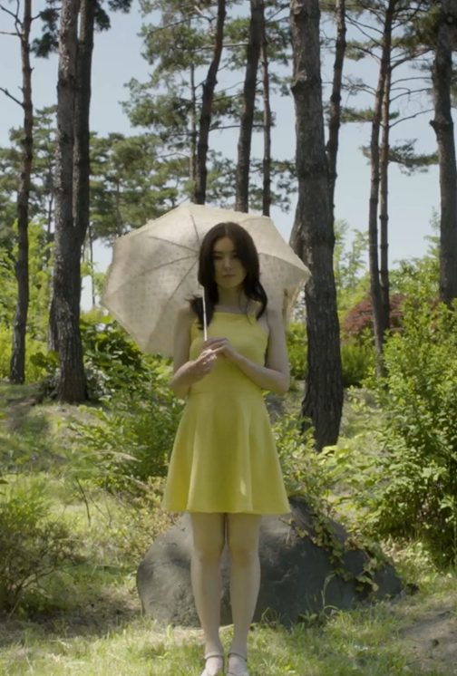 프로그램 이미지