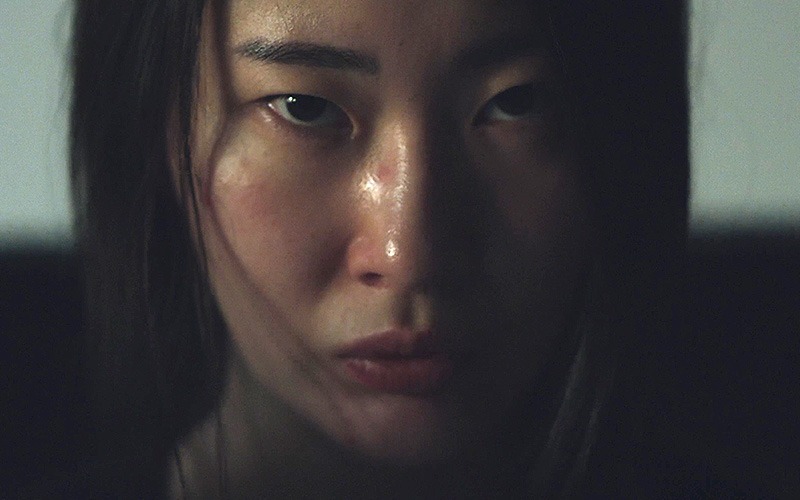 프로그램 이미지