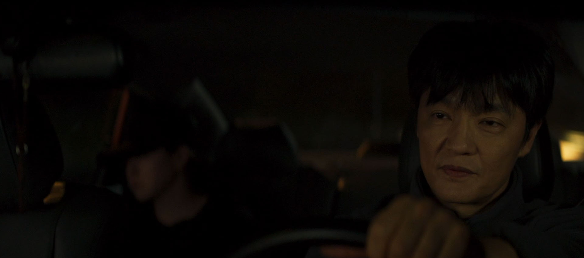 프로그램 이미지