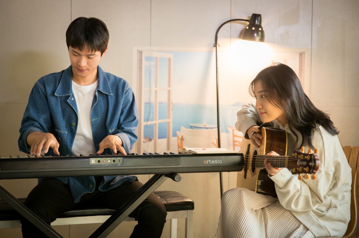 프로그램 이미지