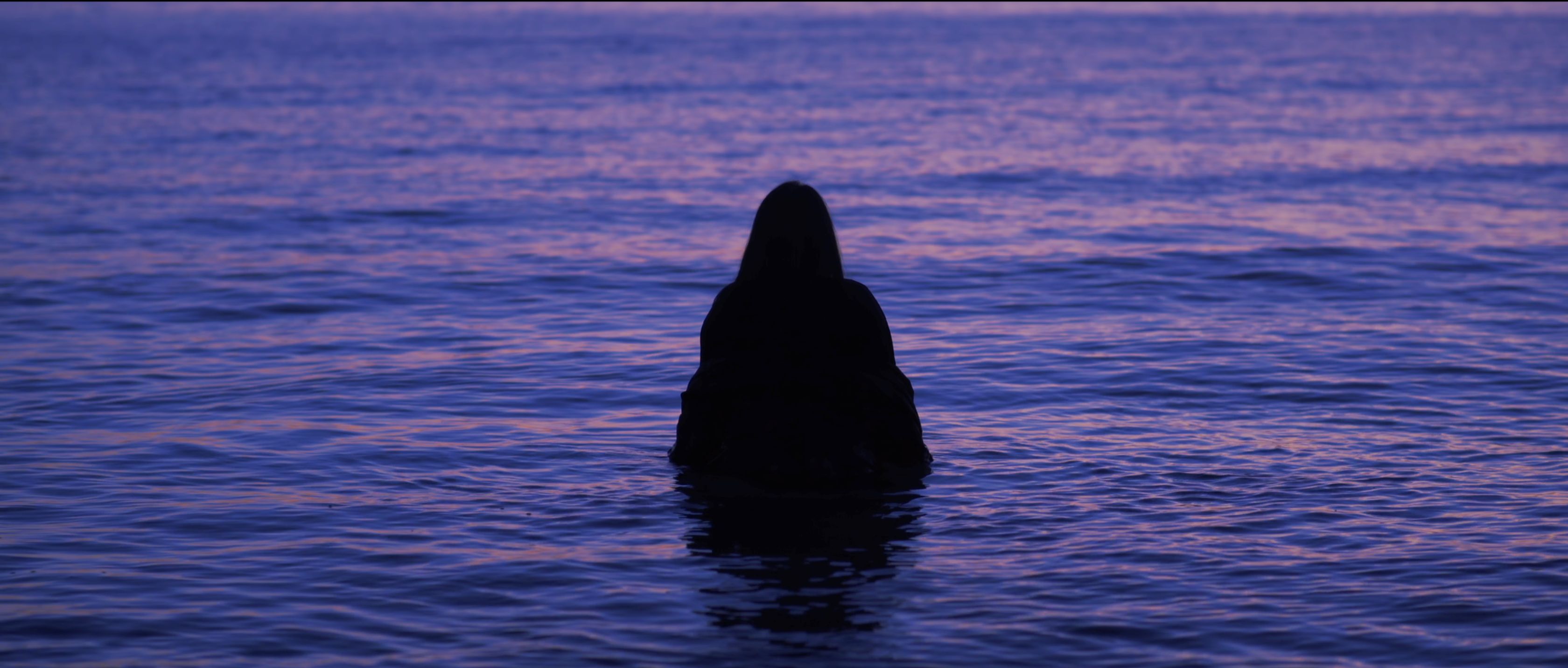 프로그램 이미지