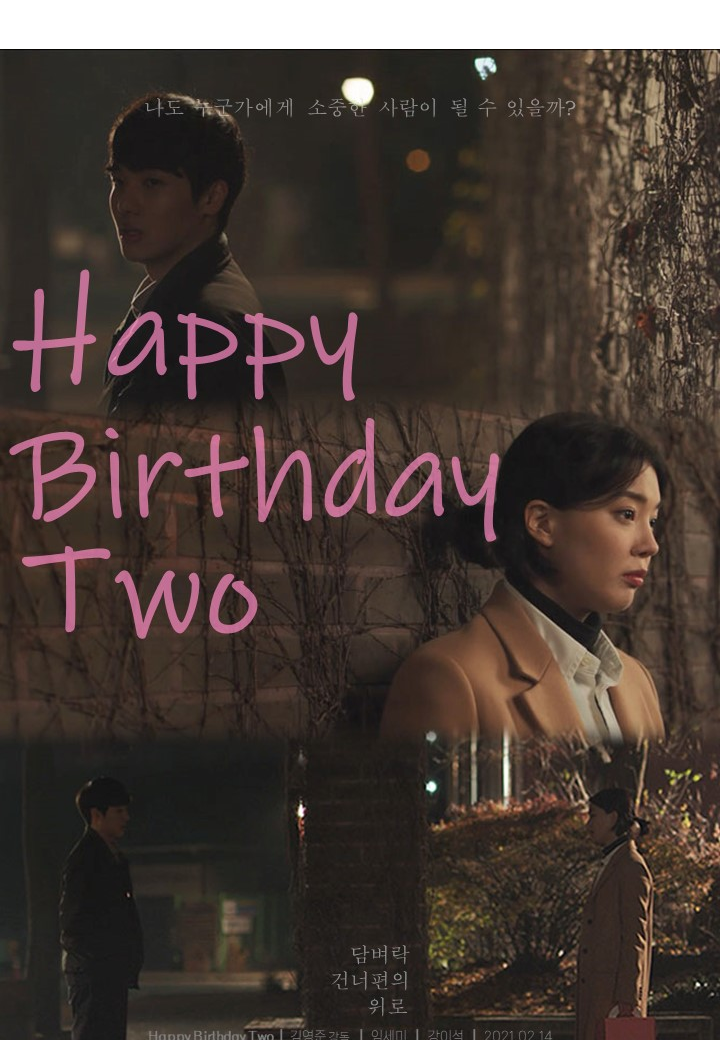 프로그램 이미지