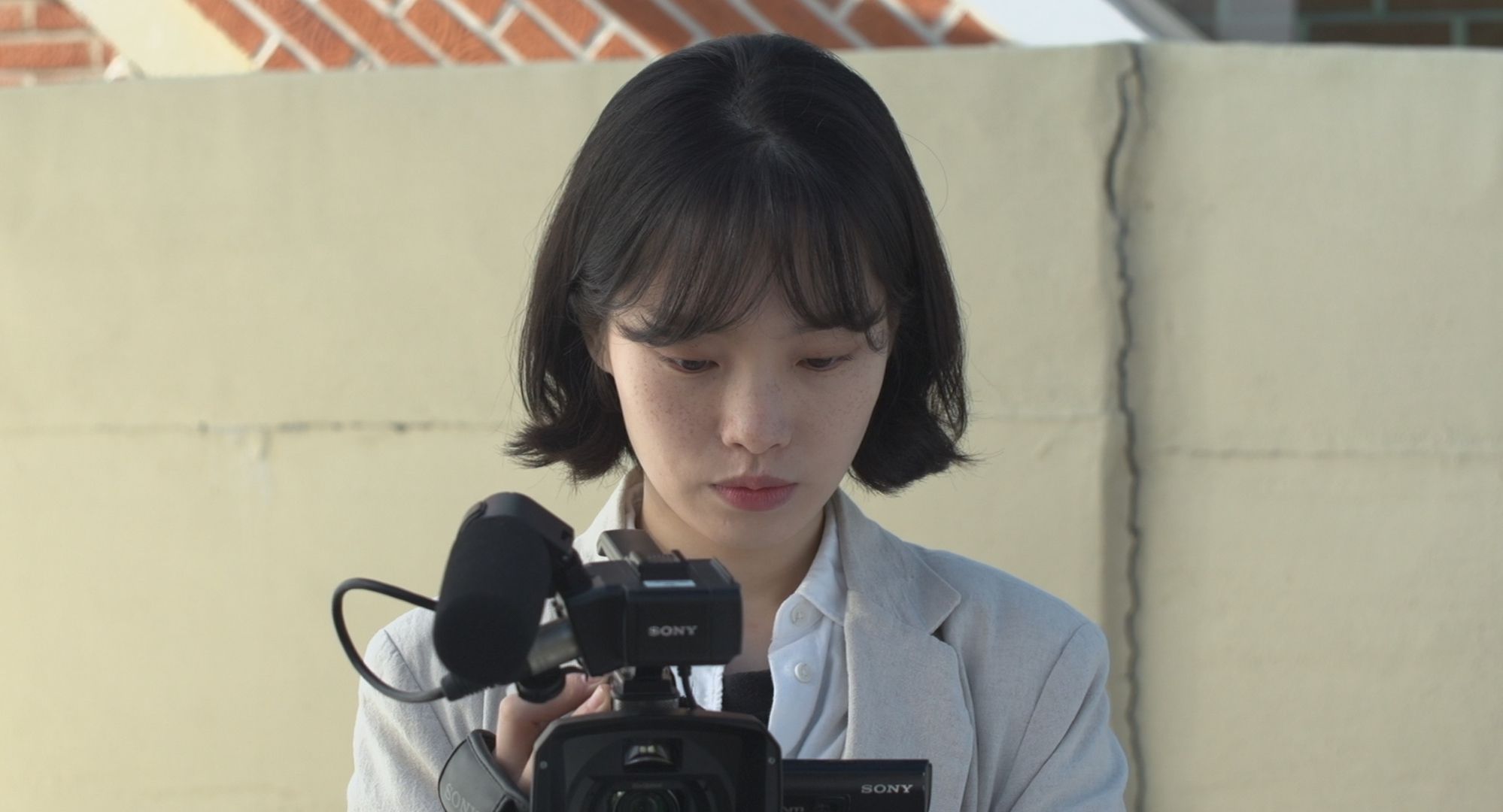 프로그램 이미지