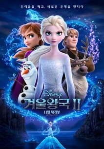 프로그램 이미지