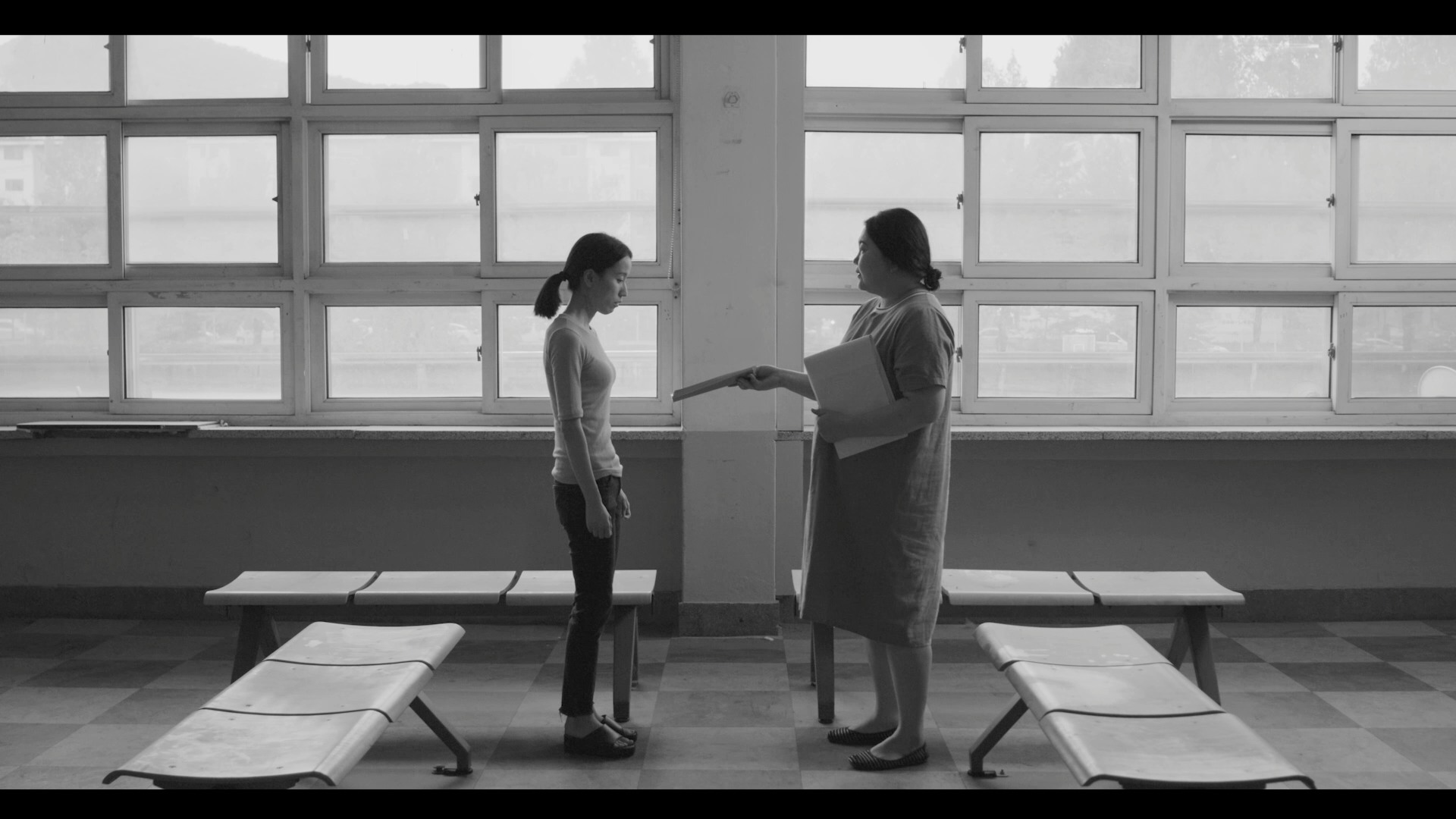 프로그램 이미지