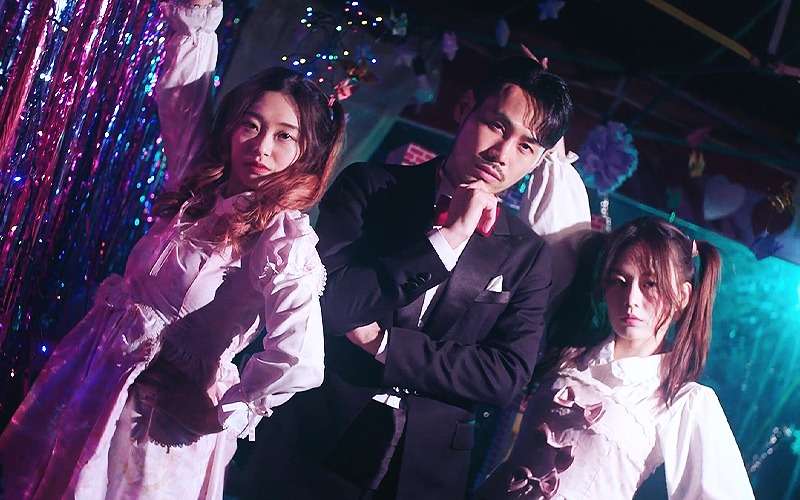 프로그램 이미지