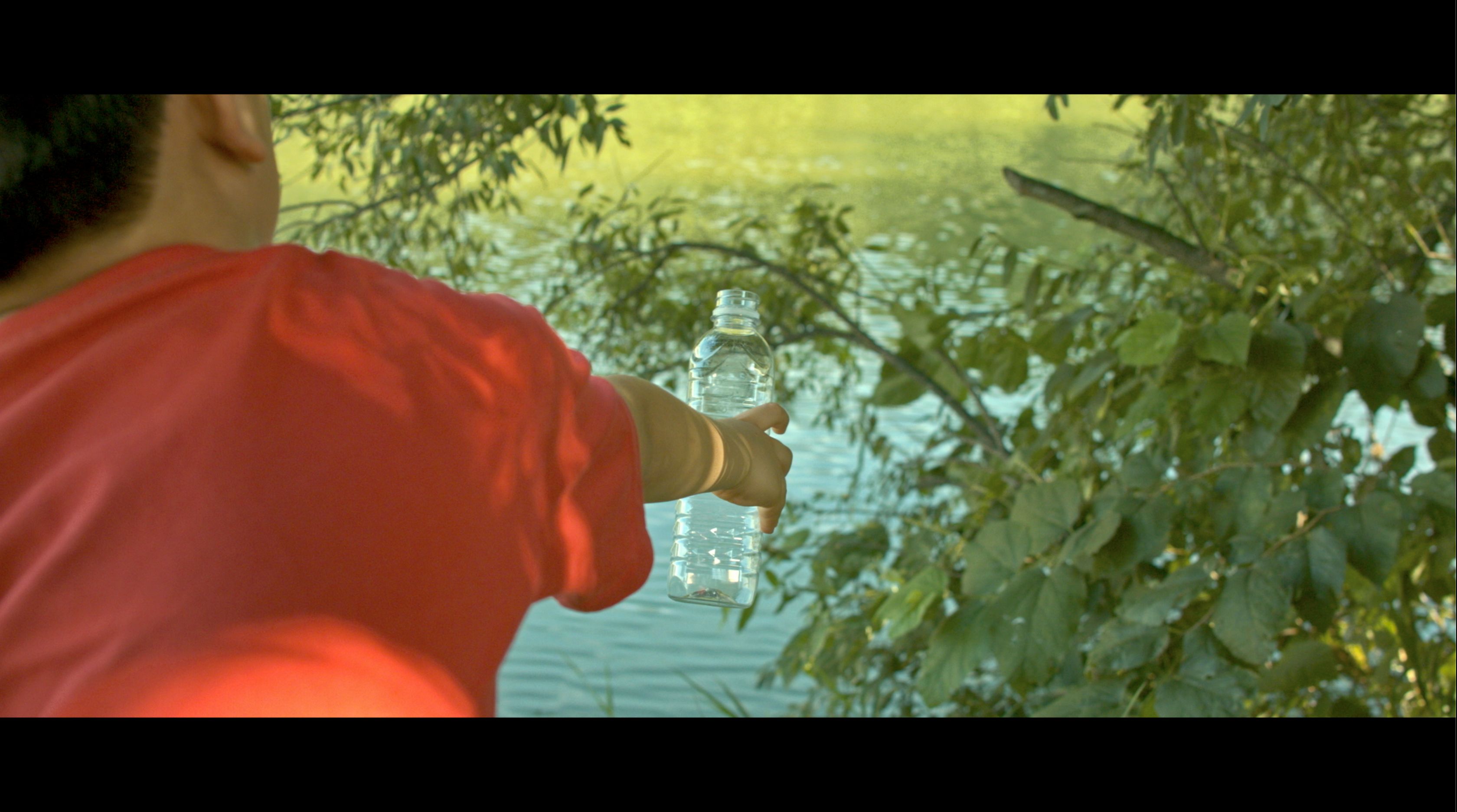 프로그램 이미지