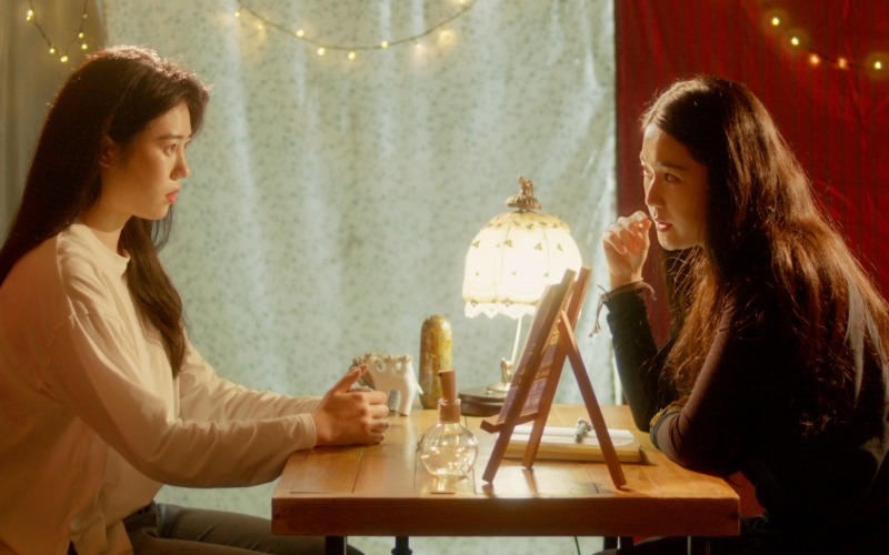 프로그램 이미지