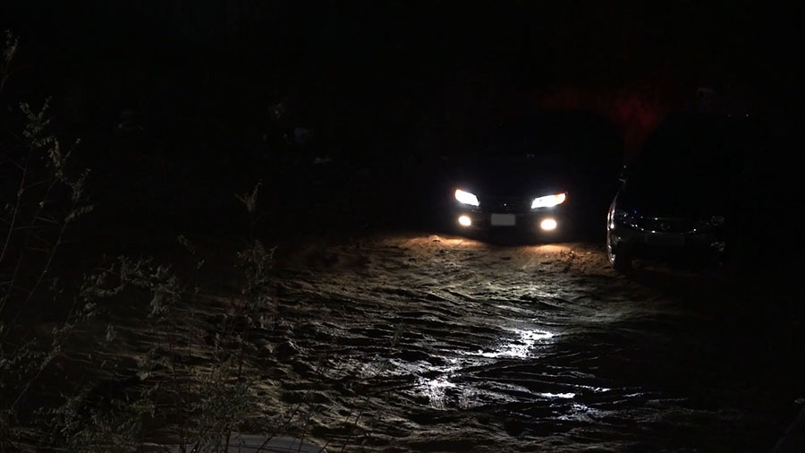 프로그램 이미지