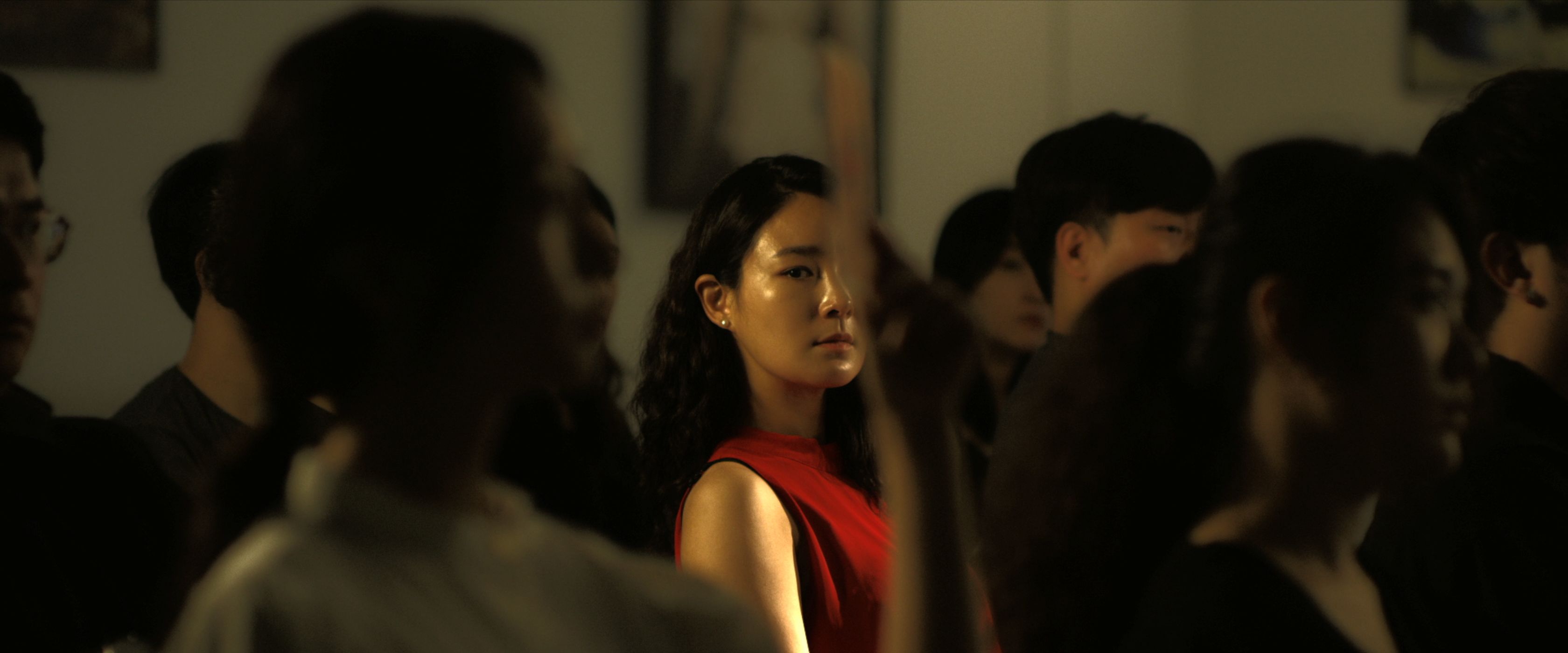 프로그램 이미지